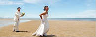 All Inclusive Weddings Destinations and Honeymoons Holidays